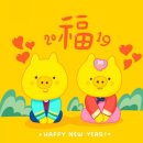 우리들노래연습장 이미지