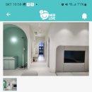 고운아이소아청소년과의원 이미지