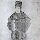 백제부흥1_6 네이버블로그