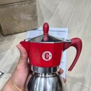 모카향기 | [모카포트 사용법] [CAGLIARI 모카포트 사용 후기 &amp; 완벽 추출 가이드]