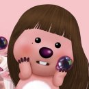 (주)엔젤바이오 | [내돈내산] 지금까지 써본 헤어 제품 솔직 후기🎶_트리트먼트