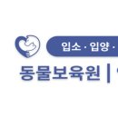 소래로669번길 이미지