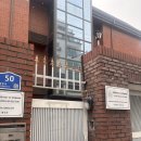 동국전자 | [동국대학교 2026 교환학생] 루마니아 대학 지원 후기 및 과정 (토플, 수학계획서, 면접, 비자 등)