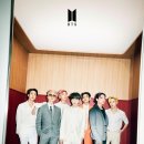 뽕 네이버블로그