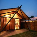 클럽아이리스 이미지