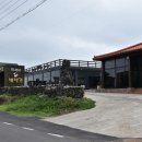 우도팬션별빛결 이미지