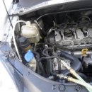 뉴오토카클리닉 이미지