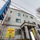 세화 모텔 이미지