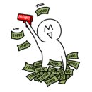 샘이나네일