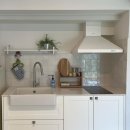 호텔 스테이지도어 이미지