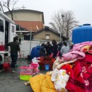 월산면사무소 이미지