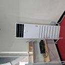 사파동263 이미지