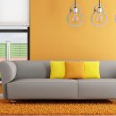 디온조명 이미지