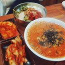 속초코다리냉면&장칼국수 이미지