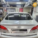 금호자동차외형복원세차 | 용인외형복원 잘하는 곳 찾는다면? | 용인자동차외형복원 제이윤 솔직 후기