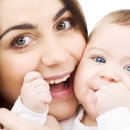 서울행복치과 이미지