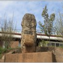 산양2세천 이미지