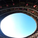 아름다운쇼핑나라 | [중국/샤먼] 롯데관광 샤먼 패키지 3박4일여행 다녀온 후기(식사,옵션,쇼핑포함)