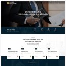 메이크디자인 이미지