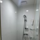 어반플레이스 강남 이미지