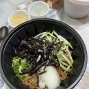 육삼푸드