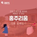진도 공공터미널 이미지