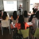 에이에이인테리어디자인 | 제2회 Creative Workshop / Life & Living 특집 / 프로젝트 에이에이 / 프로젝트AA