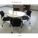 대한오에이(OA) 이미지