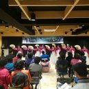 전주공연예술연습공간 이미지