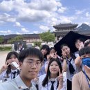 완산여자고등학교 이미지