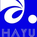 하유커피
