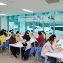 신천지푸드 이미지