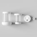 한일위생 이미지