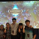 (주)게임스쿨 이미지