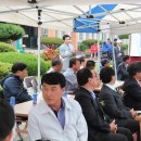 삽교초등학교 이미지