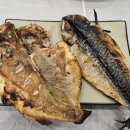 불만난고등어 중화산점 이미지