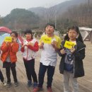 상호리마을 이미지