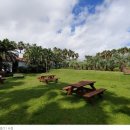 드림캐슬펜션 이미지