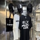 뉴믹스커피 북촌 | 뉴믹스 커피 _ 북촌점을 다녀오다