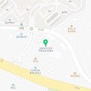 서부119안전센터 화장실 이미지