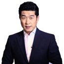 수경가방