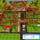 바닐라PC 이미지