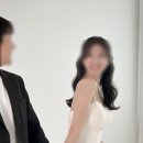 메이크업리무