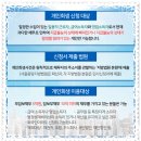 김성환법무사사무소 이미지
