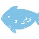 내현골추어탕 이미지