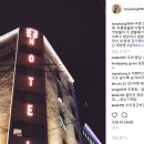 넘버25호텔(NUMBER25 HOTEL) 이미지