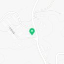 여주-0088 이미지