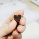 주식회사 벡스퍼트 이미지