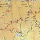 거창-위천-5 이미지