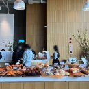 카페베이커리창업 이미지